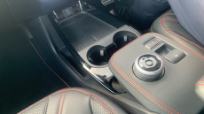 Ford Mustang Mach-E 216kW Premium 91kWh RWD 5dr Auto Electric Estate